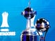 Clubes ecuatorianos conocerán sus rivales en Copa Libertadores y Sudamericana: estos son los 3 impactos deportivos