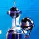 Clubes ecuatorianos conocerán sus rivales en Copa Libertadores y Sudamericana: estos son los 3 impactos deportivos