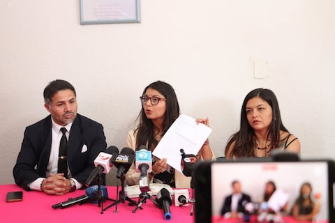 Negado pedido de excusa que hizo la jueza Ayala en el caso Magnicidio FV