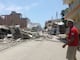 ¿Qué debe hacer el Gobierno para ayudar a quienes aún sufren los estragos del terremoto de 2016?