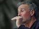 Luis Enrique, DT del PSG, sobre el Bayern Munich, su rival de la semifinal de la Champions League: ‘Es el más fuerte que hemos enfrentado’