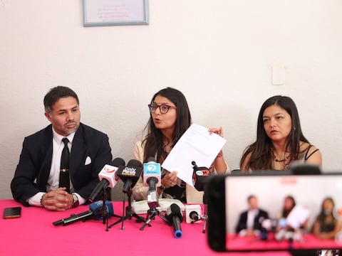 Hijas de Fernando Villavicencio piden que Daniela Ayala se excuse de seguir en el caso Magnicidio FV; la jueza recuperó su competencia luego de estar suspendida y sancionada