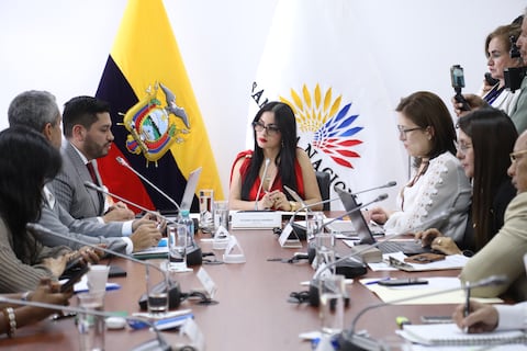 Once casos de presunto abuso clerical se investigan en la Fiscalía, revela delegado en la Comisión de la Niñez