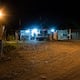 Dos fallecidos en amotinamiento en cárcel de Archidona, en Napo