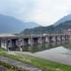 Estas son las cuatro situaciones críticas que enfrenta ahora el sector eléctrico de Ecuador