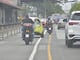 Dudas sobre licencias inquietan a quienes manejan motocicletas: esto explica la CTE sobre circulación con documento tipo B