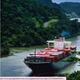 La nueva ruta comercial que podría transformar el mapa de América Latina: competirá con el Canal de Panamá