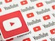 YouTube ya no compartirá reproducciones con Billboard desde enero: conoce las razones