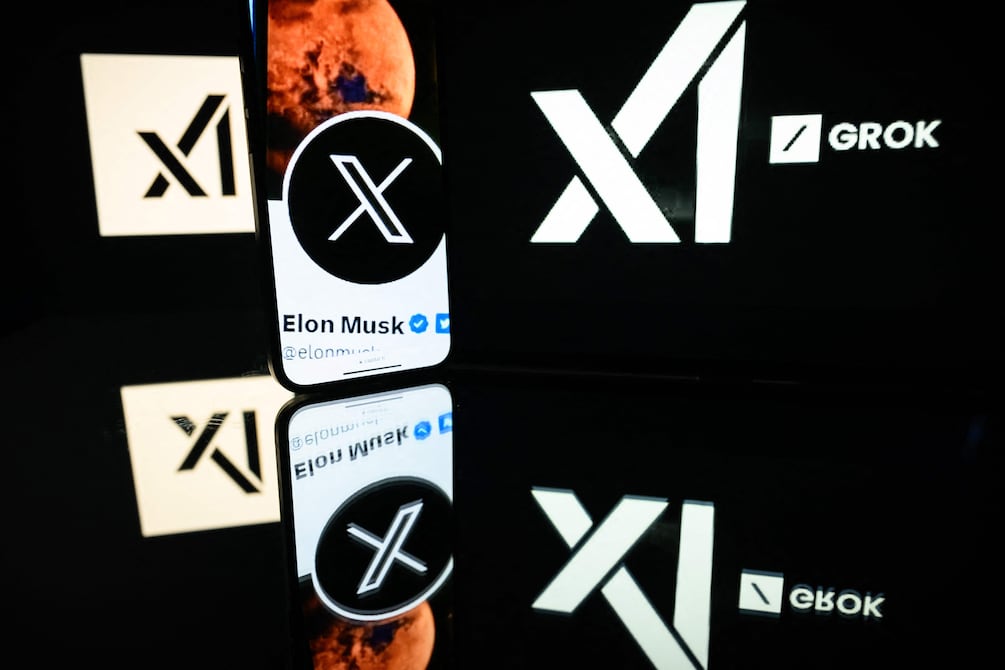 xAI y Microsoft: Una Asociación Estratégica para el Futuro de la IA, Tras la Controversia de Grok
