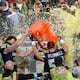 Super Bowl 2026: Los Seahawks aplastan a los Patriots y se quedan con el campeonato