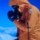 ‘Everest: el otro lado’, relato de fuerza, motivación y disciplina humana frente a la montaña