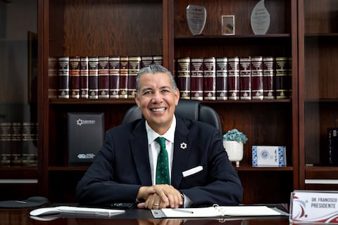 Capeipi: ‘Por cada $ 1 millón que se consume de productos ecuatorianos se generan entre 40 y 60 empleos directos e indirectos’