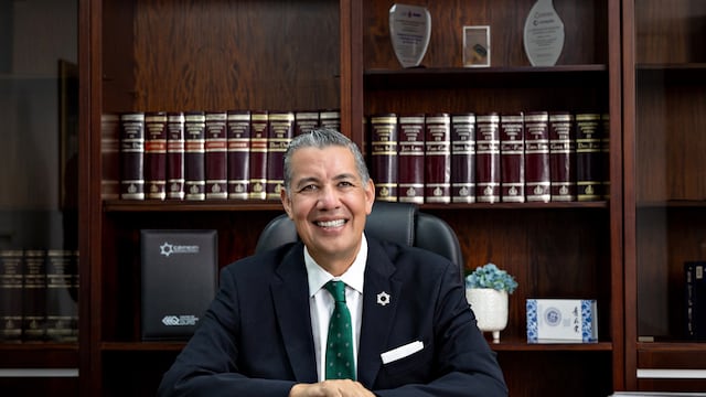 Capeipi: ‘Por cada $ 1 millón que se consume de productos ecuatorianos se generan entre 40 y 60 empleos directos e indirectos’