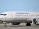Copa Airlines sacude el mercado con 13.500 millones de dólares: la histórica compra que asegura su dominio absoluto en la región