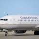 Copa Airlines sacude el mercado con 13.500 millones de dólares: la histórica compra que asegura su dominio absoluto en la región