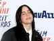 Muere acosador de Billie Eilish tras ser arrollado por un tren en Nueva York