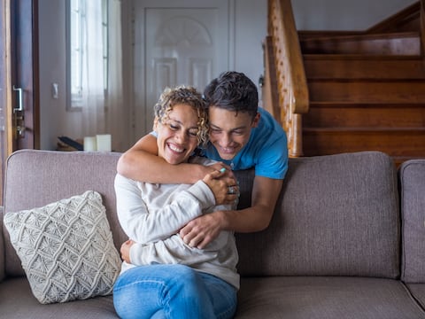 Madres: pilar silencioso de amor, lucha y esperanza