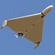 Drones baratos y producidos en masa en Rusia dejan al descubierto grietas críticas en las defensas mil millonarias de la OTAN