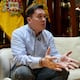 Alcalde de Cuenca, Cristian Zamora acepta sentencia y reconoce que no podrá ser candidato
