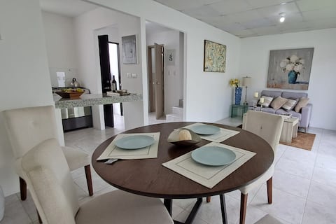 Siete años buscando casa hasta que logró tramitar crédito: estos son los programas habitacionales que impulsa el Gobierno