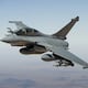 El cerebro blindado del Rafale: Francia bloquea el acceso al software que decide el futuro de la guerra electrónica