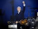 Paul McCartney lanza una canción “silenciosa” en protesta contra el uso de obras creativas por la IA