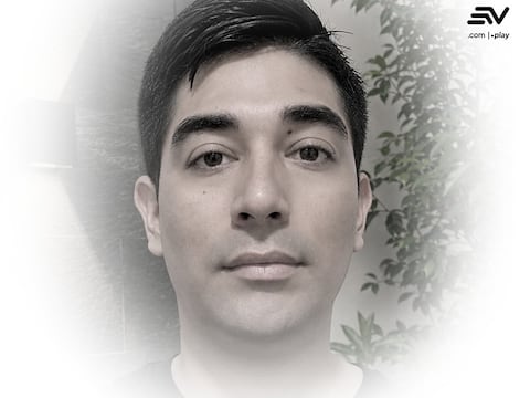 Fallece el hijo del periodista Henry Dueñas a los 31 años en Guayaquil