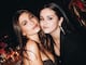 Selena Gómez interviene en defensa de Hailey Bieber: ‘Hay un lugar para todos’