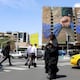 Irán estudia la propuesta estadounidense mientras Donald Trump amenaza con más ataques