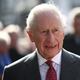 La fortuna del rey Carlos creció el año pasado y ahora su patrimonio neto se acerca a los $ 850 millones