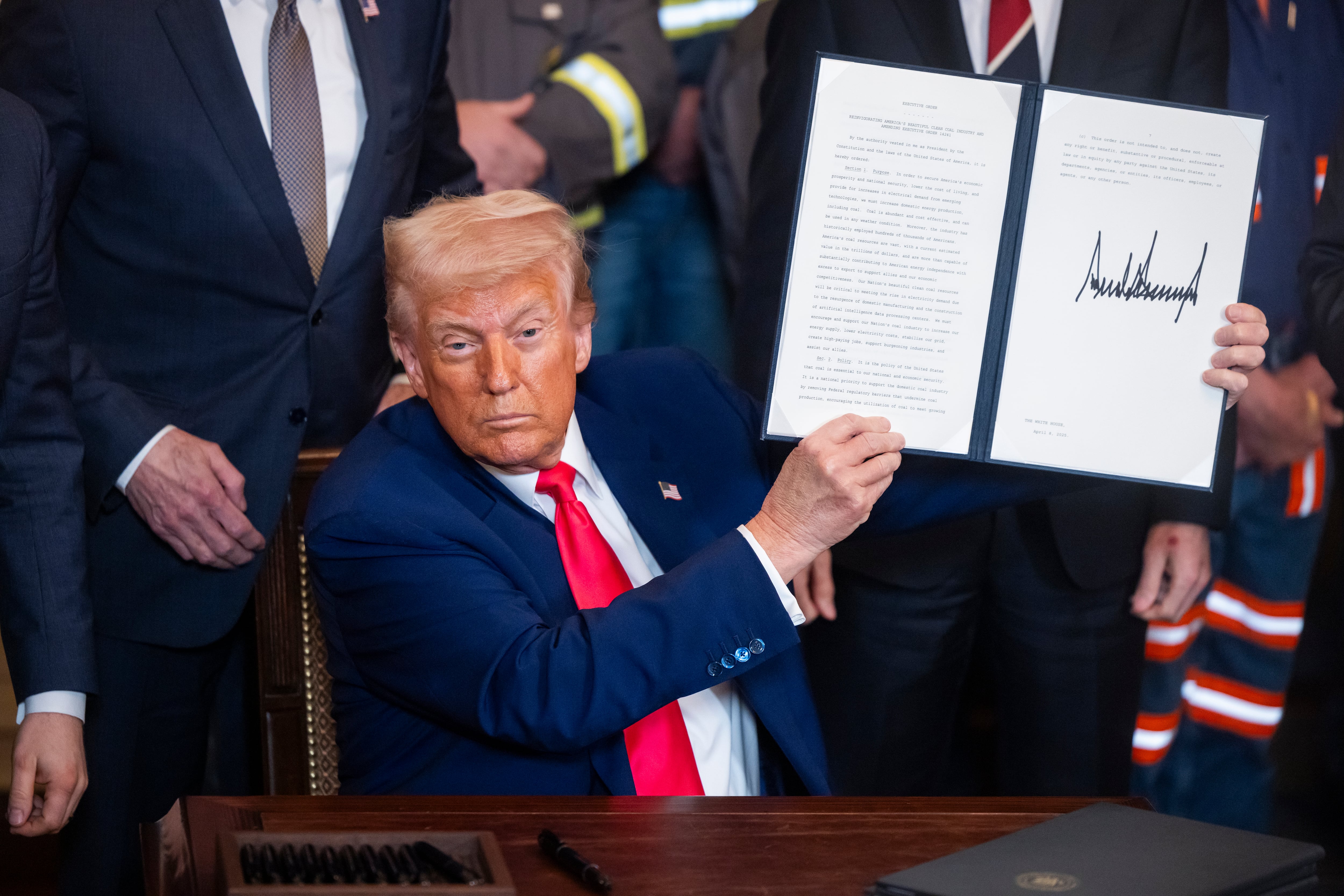 Qué es el Rimpe, régimen que acoge a emprendedores y negocios populares ...