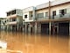 Fenómeno de El Niño 2026: ¿el evento en Ecuador sería similar o más fuerte que el registrado en 1997 y 2023?