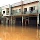 Fenómeno de El Niño 2026: ¿el evento en Ecuador sería similar o más fuerte que el registrado en 1997 y 2023?