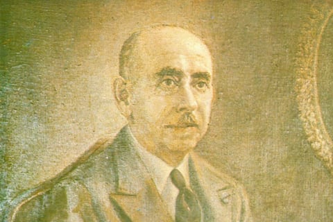 Los 90 años del Círculo de Periodistas del Guayas se celebrarán con romería y sesión solemne en Guayaquil