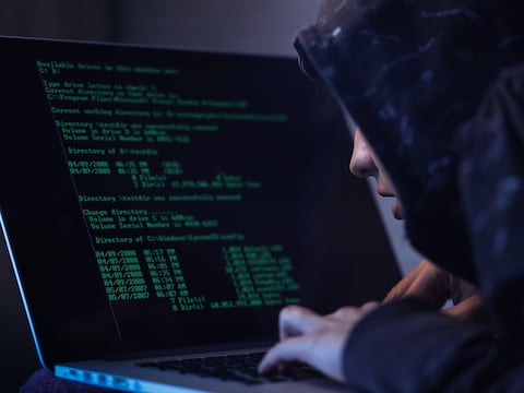 El software “prohibido” de China que simulaba la destrucción total de un HIMARS ha salido a la luz