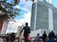 ¿Un hotel con su nombre? ¿Un campo de golf? Qué negocios contempló Trump en Cuba antes de presidir EE.UU. y presionar a la isla