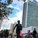 ¿Un hotel con su nombre? ¿Un campo de golf? Qué negocios contempló Trump en Cuba antes de presidir EE.UU. y presionar a la isla