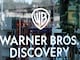 Donald Trump advierte que la compra de Warner Bros Discovery por Netflix ‘podría ser un problema’