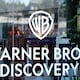 Donald Trump advierte que la compra de Warner Bros Discovery por Netflix ‘podría ser un problema’