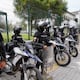 Quito despliega 4.186 policías y 17 checkpoints por el toque de queda: así serán los operativos desde la noche de este domingo 3