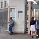 ¿Qué dicen los padres de familia sobre volver a la modalidad de los trimestres?