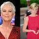 Jamie Lee Curtis se sincera sobre su encuentro con la princesa Diana dos meses antes de su muerte: “Aún me conmueve su valentía”