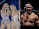 Madonna y Terry Crews en Coachella 2026: Así fueron sus presentaciones sorpresa en el show de Sabrina Carpenter