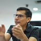 Jefferson Pérez: “Hace tres semanas Ecuador no iba a participar” en los Juegos Suramericanos Santa Fe 2026