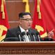 Kim Jong Un urge al ejército de Corea del Norte a adelantar preparativos para una posible guerra contra Estados Unidos