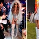 Jennifer Lopez, Paulina Rubio, Billy Corgan y otros artistas con presentaciones sorpresas en Coachella 2026
