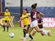 Superliga Femenina Ecuabet 2026: conoce las fechas y horarios de los partidos de la jornada 8