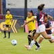 Superliga Femenina Ecuabet 2026: conoce las fechas y horarios de los partidos de la jornada 8