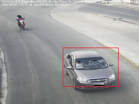 Capturan a dos implicados en sicariato del Guasmo que dejó tres fallecidos y seis heridos