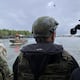 Sao Box y Lobos: la disputa territorial que encendió la violencia en Puerto Bolívar y que las autoridades buscan controlar